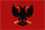 Albania