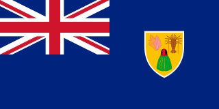 Anguilla