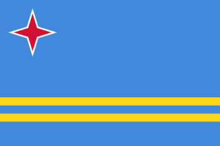 Aruba