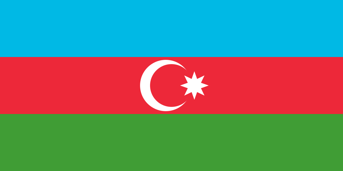 Azerbaijan