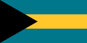 Bahamas