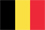 Belgium