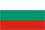 Bulgaria