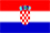 Croatia