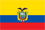 Ecuador