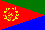 Eritrea