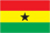 Ghana