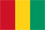 Guinea