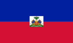 Haiti