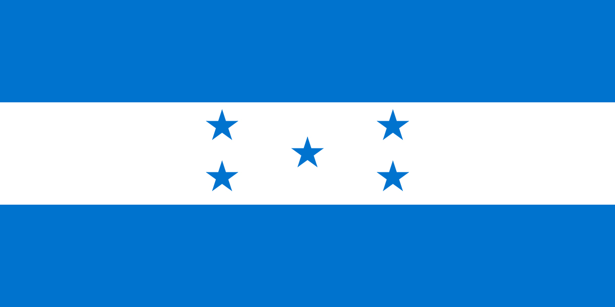 Honduras