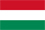 Hungary