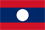 Laos