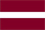 Latvia