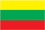 Lithuania