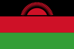 Malawi