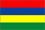 Mauritius