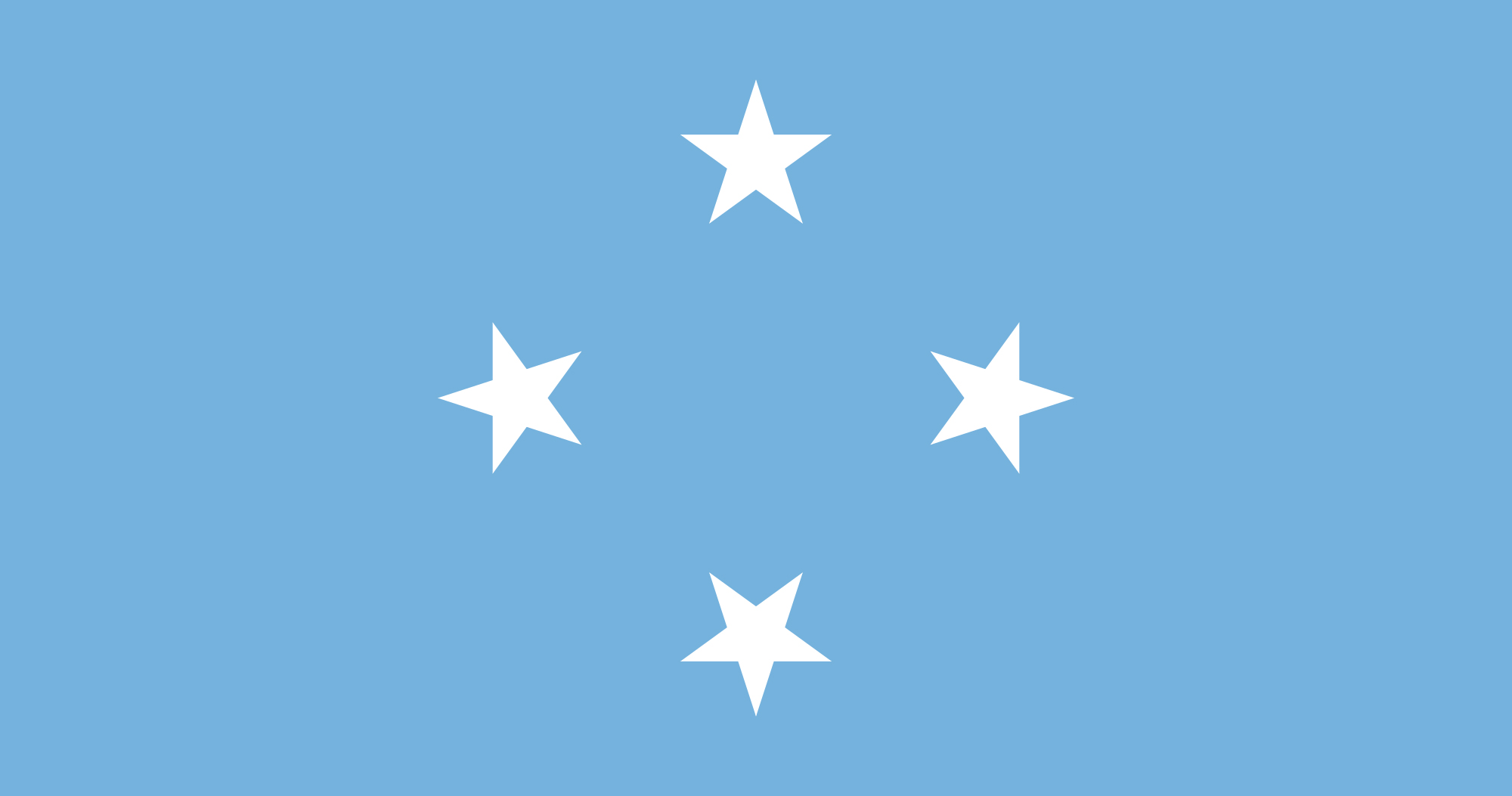 Micronesia