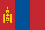 Mongolia