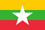 Myanmar