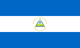 Nicaragua