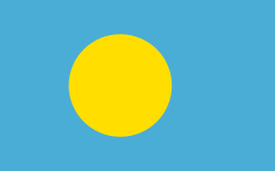 Palau