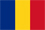 Romania