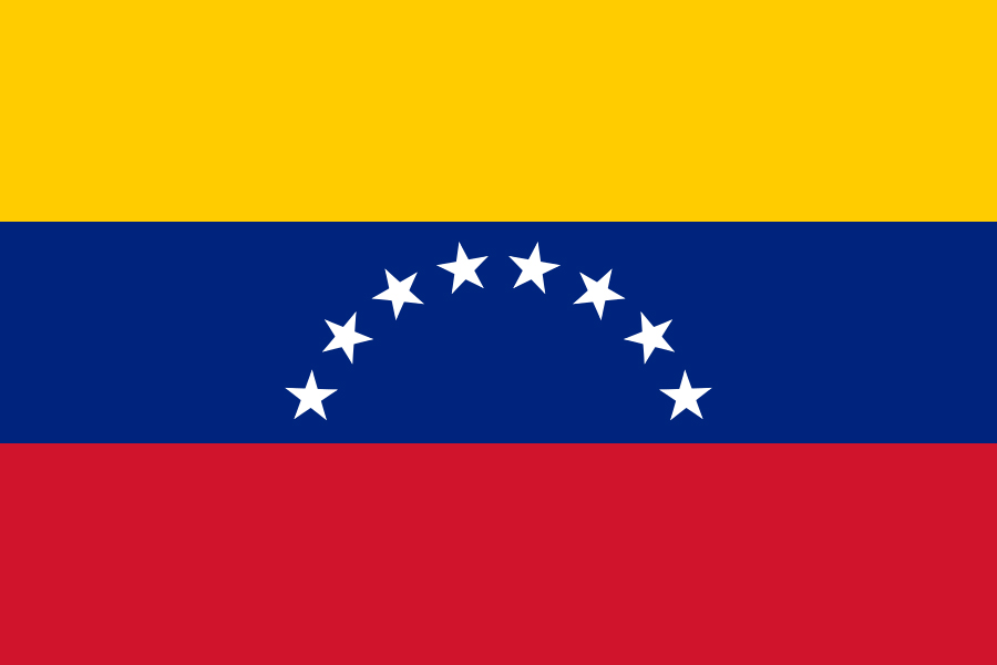 Venezuela